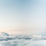 3 goede redenen om te migreren naar de cloud
