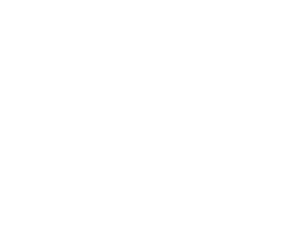 Buro Content