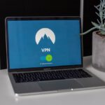 PIA VPN review: Alles wat jij moet weten bij elkaar
